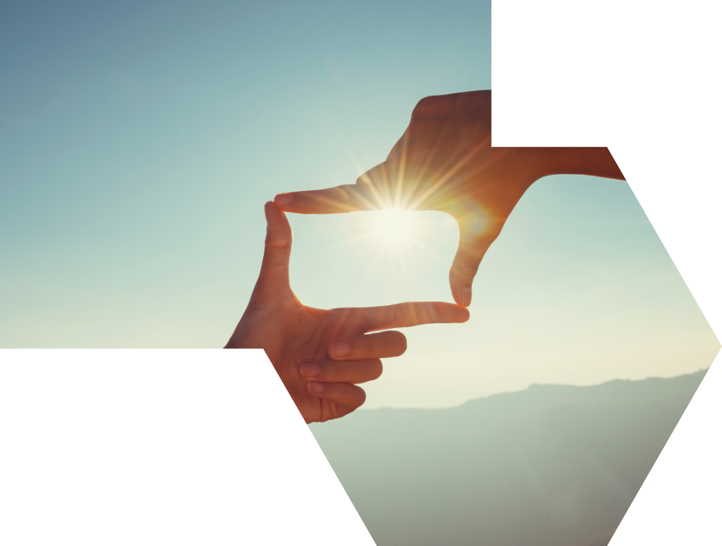 The AUO Way - Stake的本质与理念，以及驱动Stake团结一心实践共同愿景的原动力