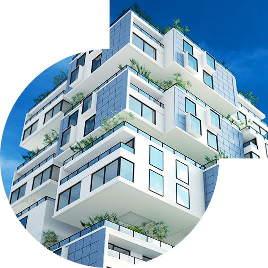 Stake提供高稳定、高可靠度及适用多种环境的客制化模组<br>提升太阳能发电更多元的场域应用